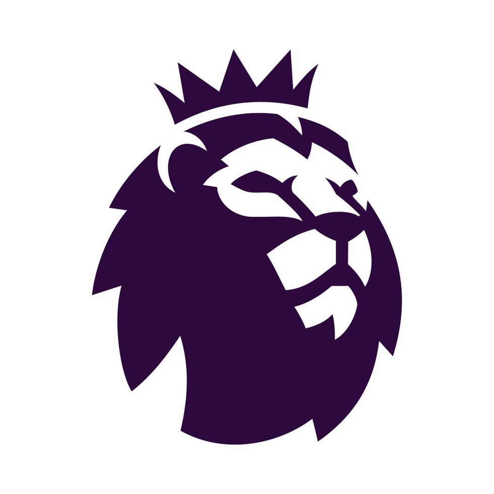 Premier App logo
